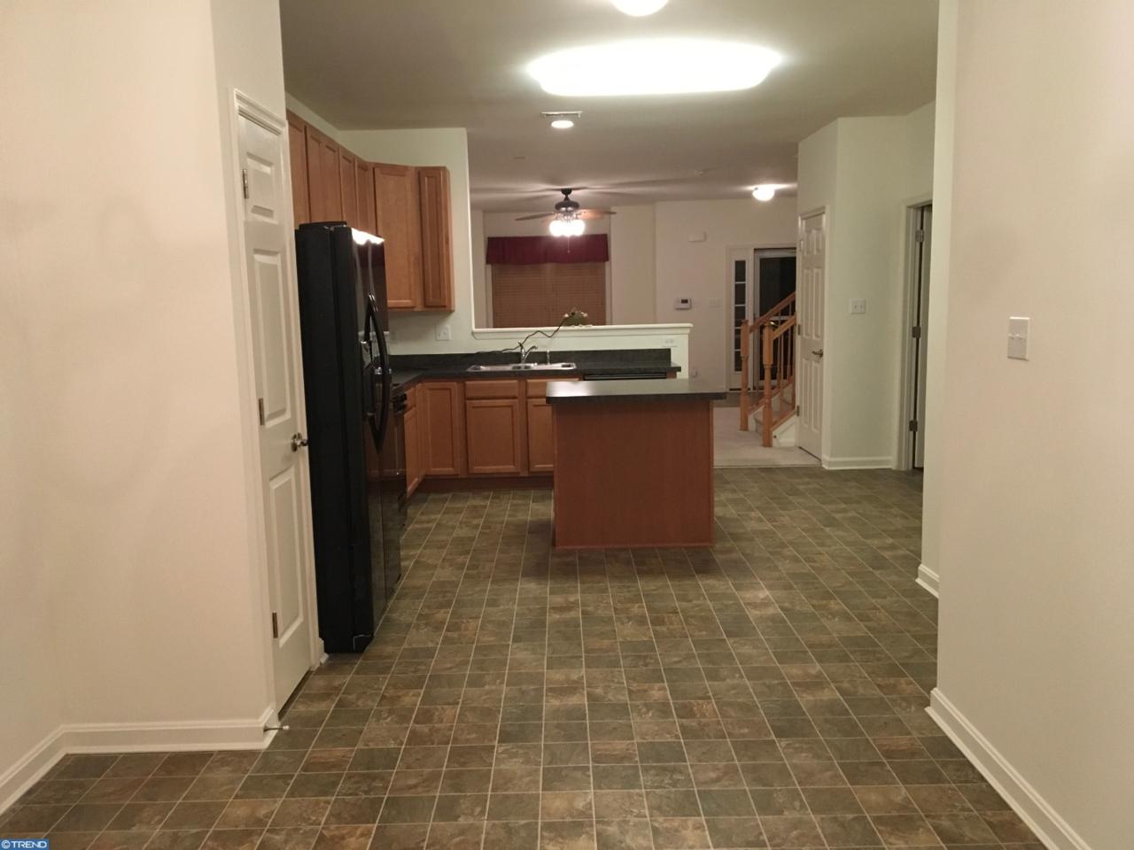 115 Lady Bug Drive - Photo 1