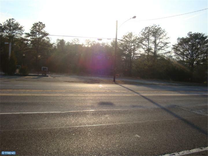 6380 Black Horse Pike - Photo 1
