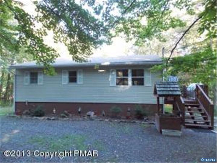 109 Helen Way - Photo 1