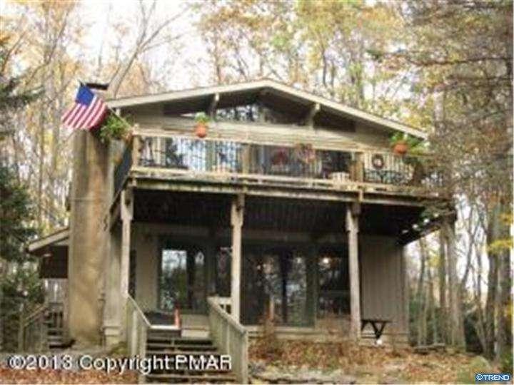 623 Pine Knoll Drive - Photo 1
