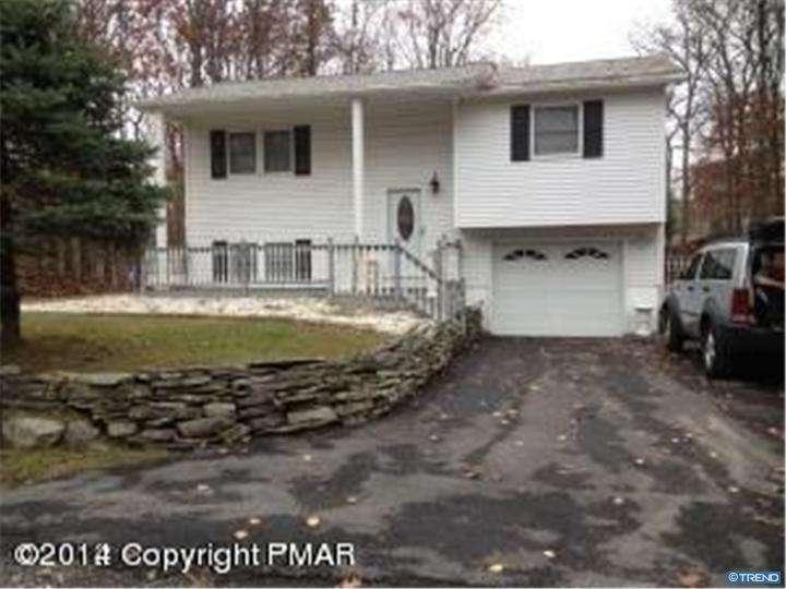 18 Horning Road - Photo 1