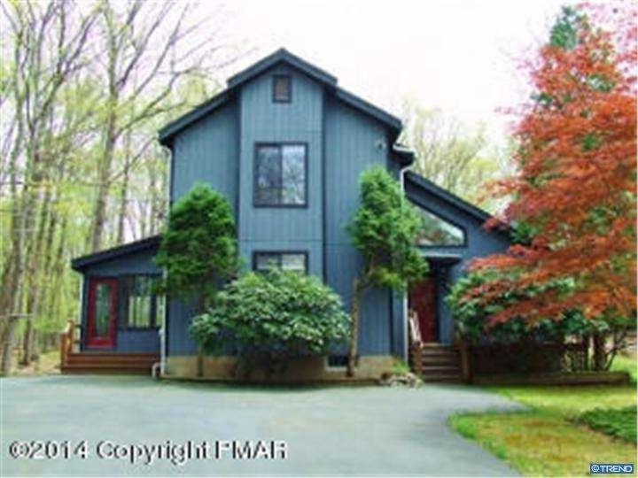144 Chariton Drive - Photo 1