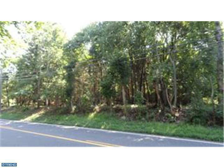 L:27 Malaga Road - Photo 1