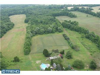 212 Medford Mount Holly Road - Photo 1