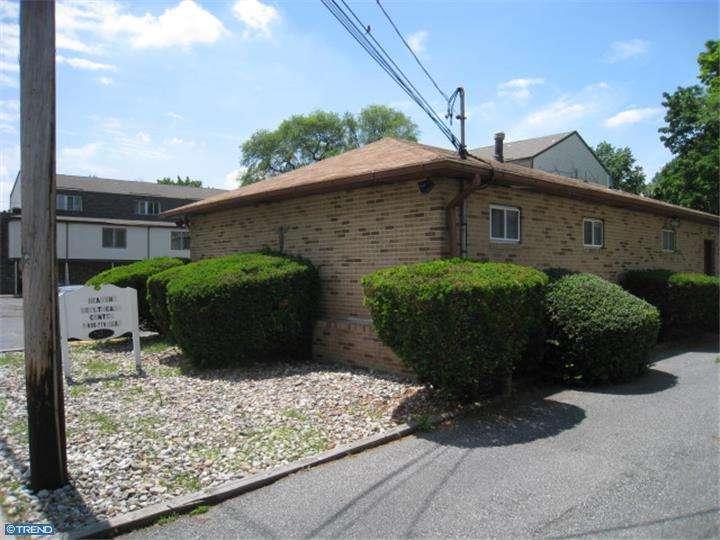 23 Laurel Road - Photo 1