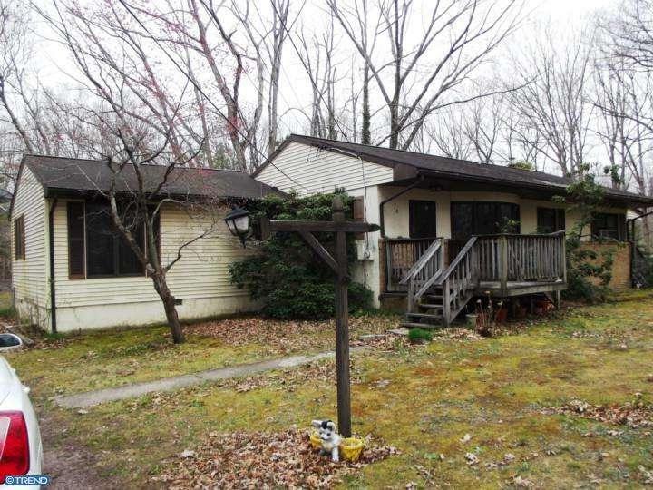 78 Fleming Pike - Photo 1