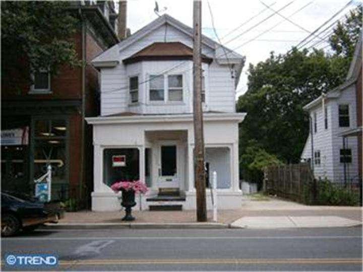 1312 Kings Highway - Photo 1