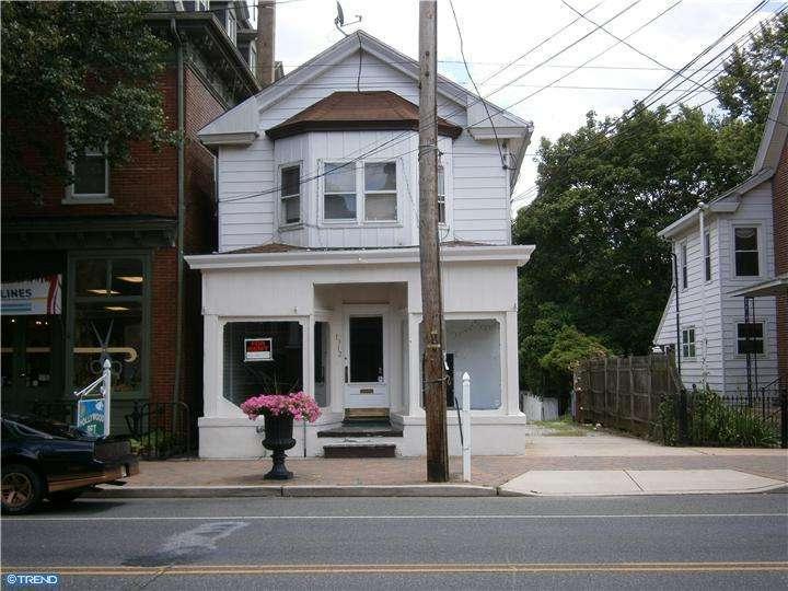 1312 Kings Highway - Photo 1