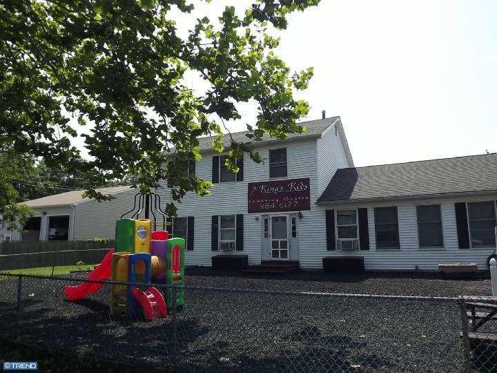 500 Hessian Avenue - Photo 1