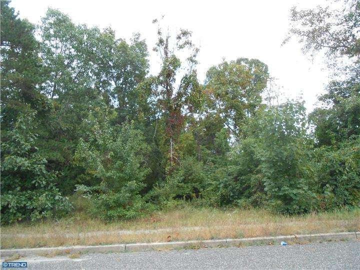 2 Moss View Lane - Photo 1