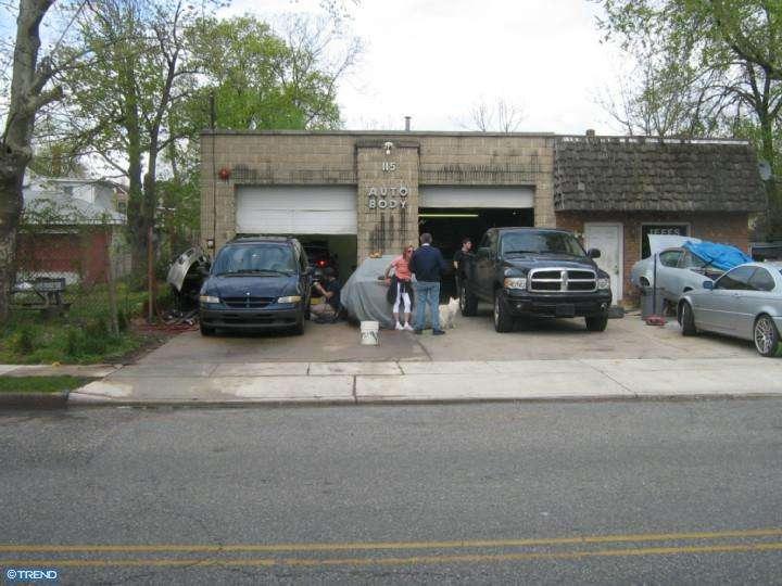 115 Market Street - Photo 1