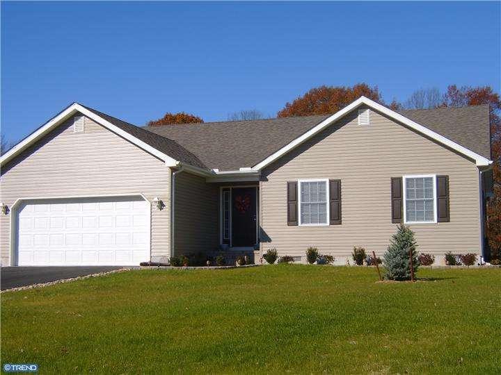 AddisnB Phillips Drive - Photo 1