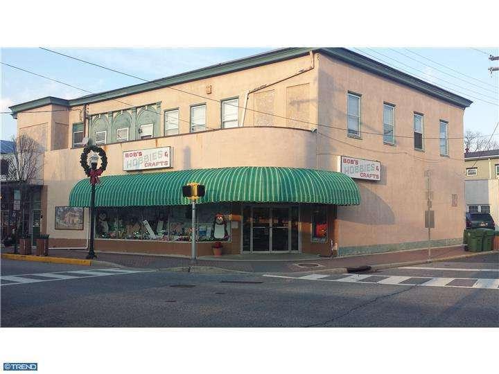 67 Broadway - Photo 1