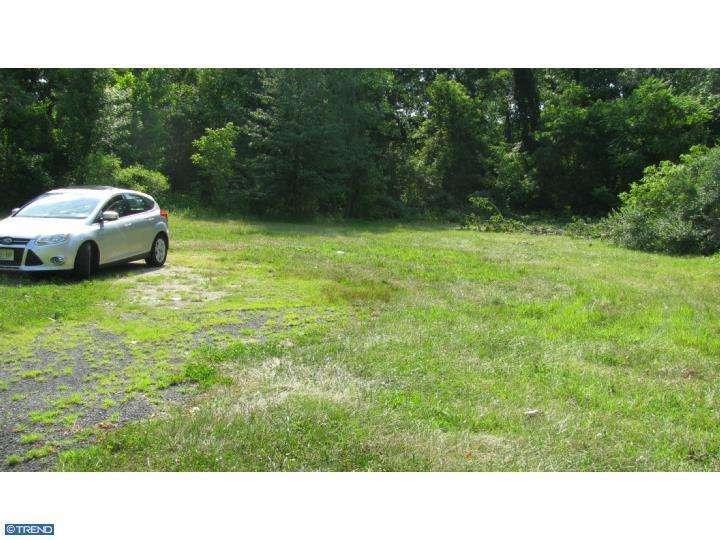 801 Edinburg Road - Photo 1