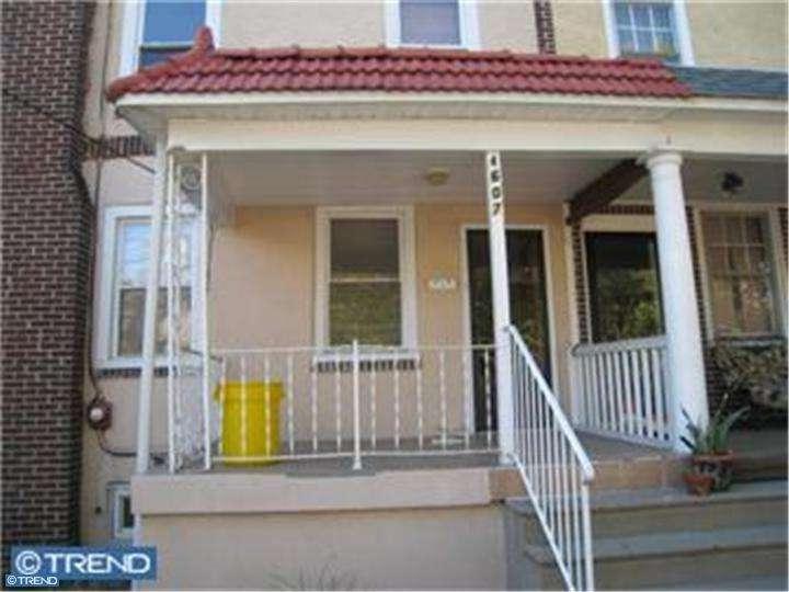 4607 Woodland Avenue - Photo 1