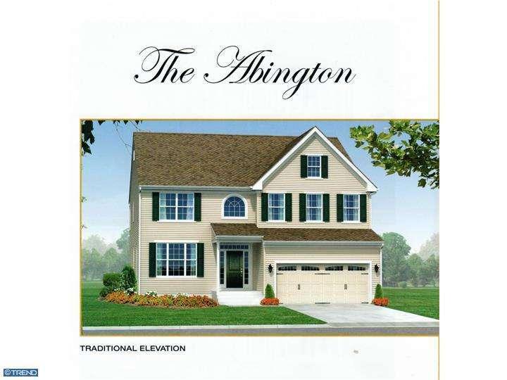 0 Carriage Drive - Photo 1