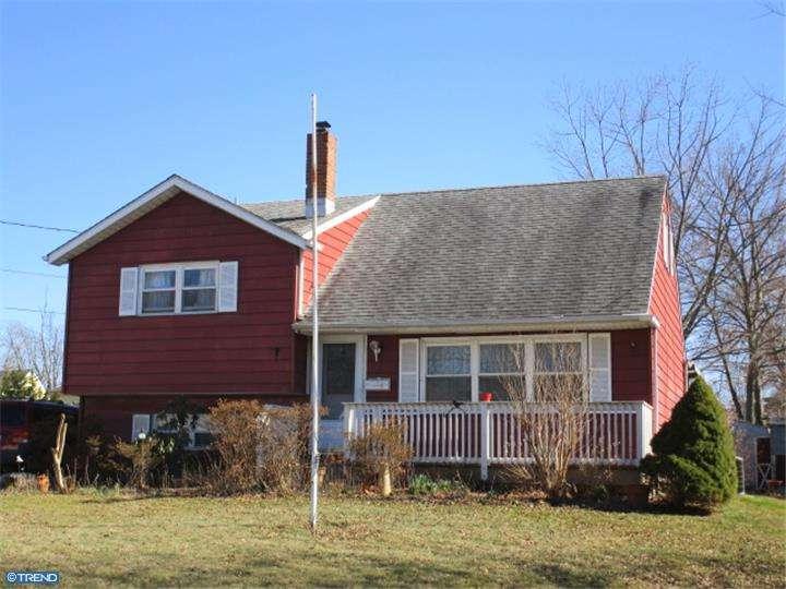 3 Charles Place - Photo 1