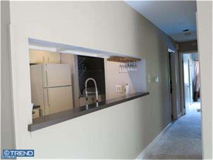 102 Woodhollow Drive - Photo 1