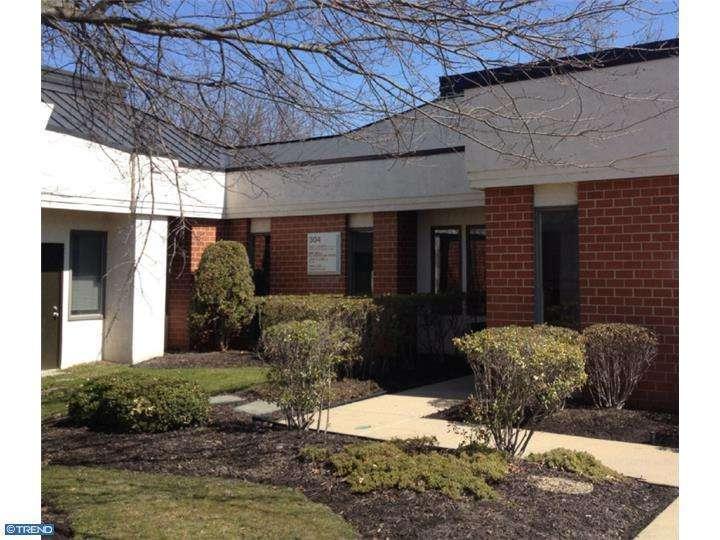 2301 Evesham Road - Photo 1