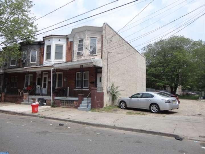 437 Viola Street - Photo 1