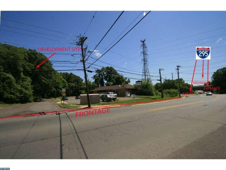 1732 Olden Avenue - Photo 1