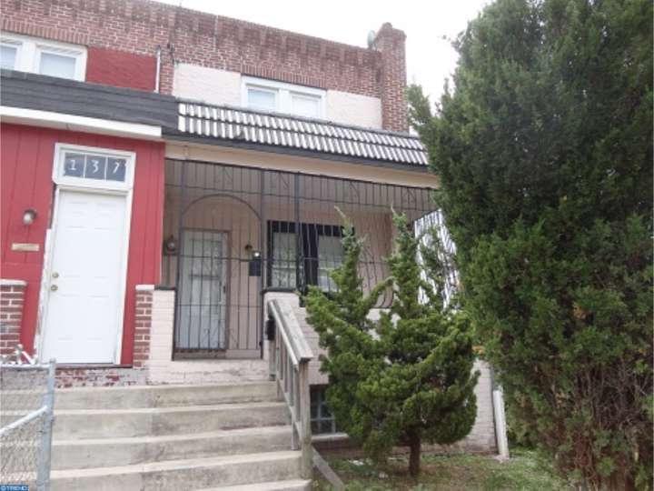 139 25TH Street - Photo 1