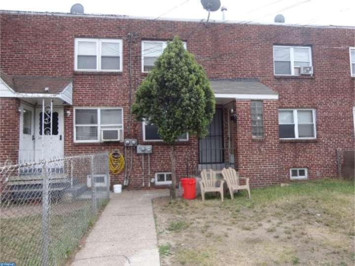 245 Grand Avenue - Photo 1
