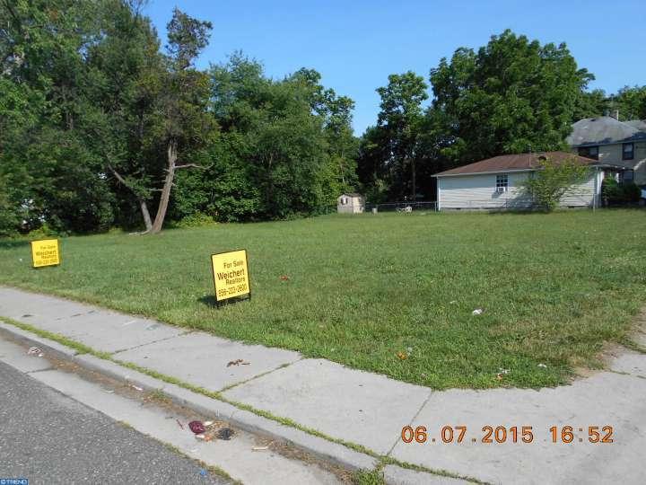 130 Buck Street - Photo 1