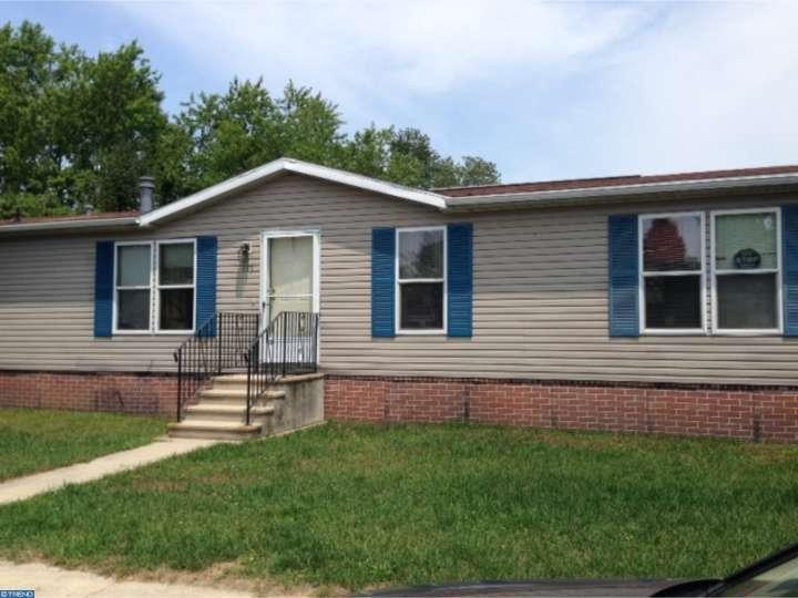 1887 Delsea Drive - Photo 1