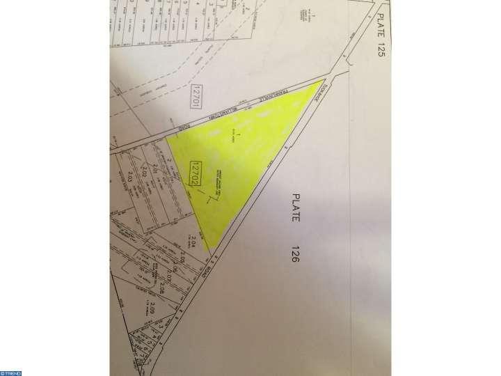 49 Tuckahoe Road - Photo 1