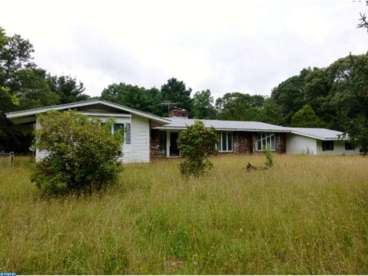 3 Piercetown Road - Photo 1