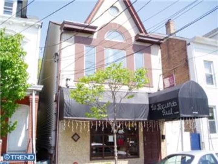 132 Kent Street - Photo 1