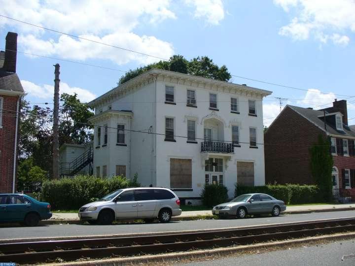 106 Broad Street - Photo 1
