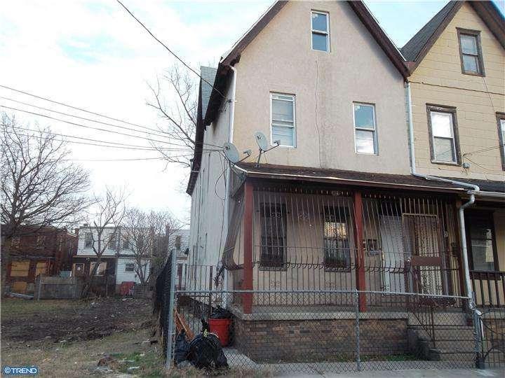 32 24TH Street - Photo 1