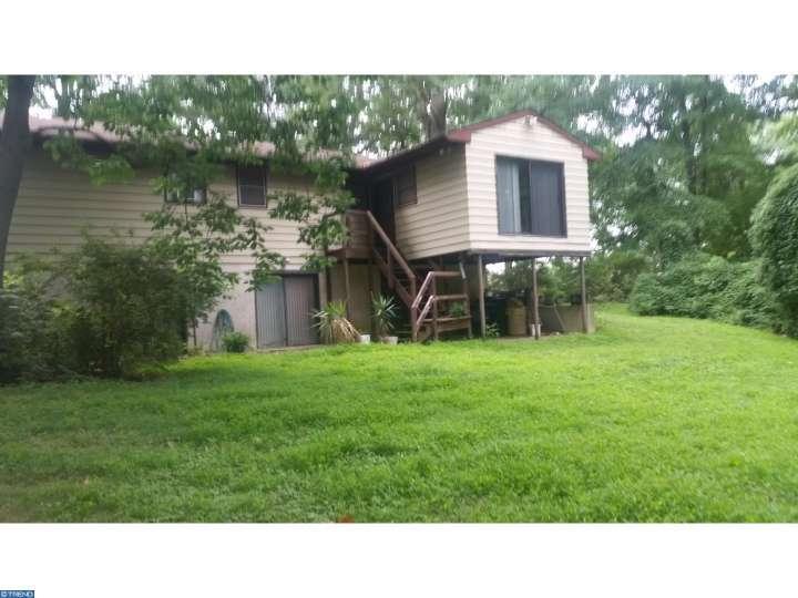 2817 Monmouth Road - Photo 1
