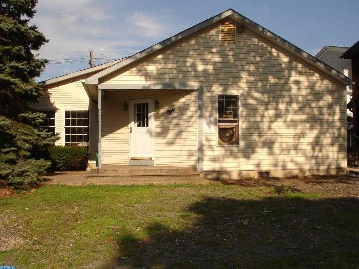 8 Main Street - Photo 1