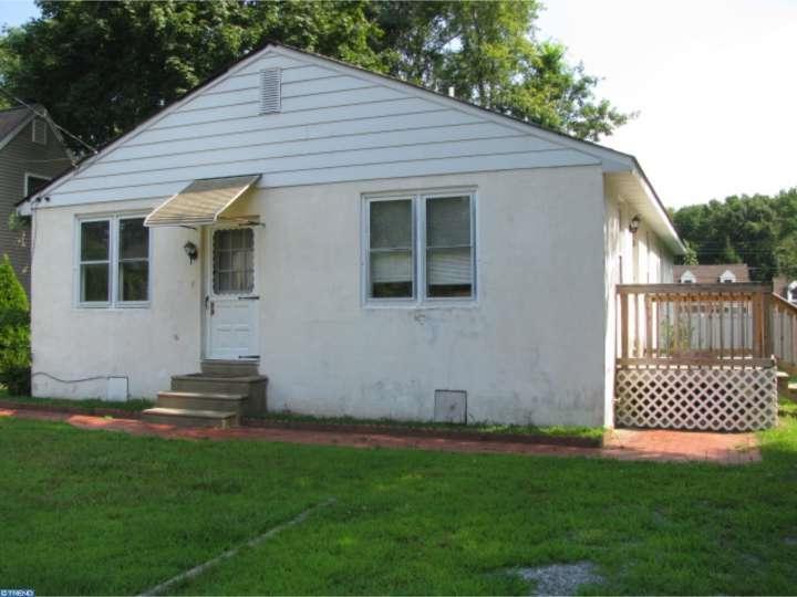 88 Sanford Road - Photo 1