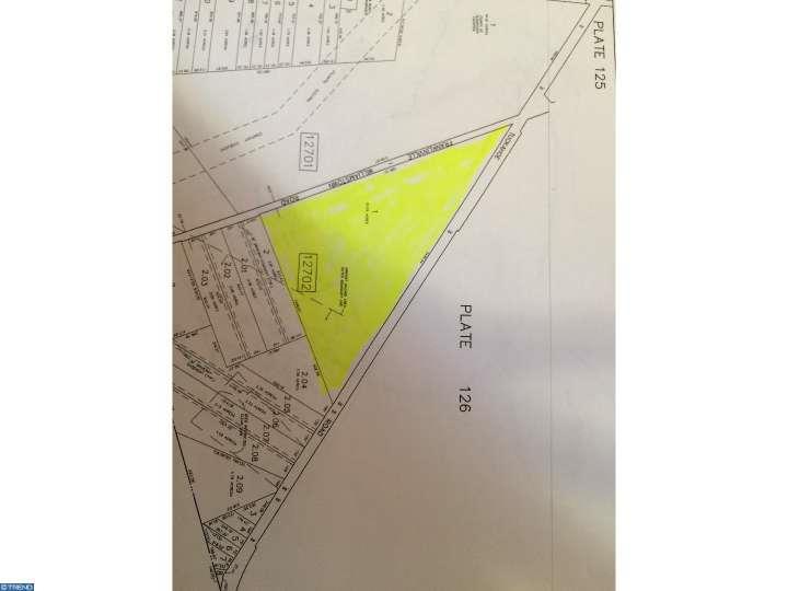 49 Tuckahoe Road - Photo 1