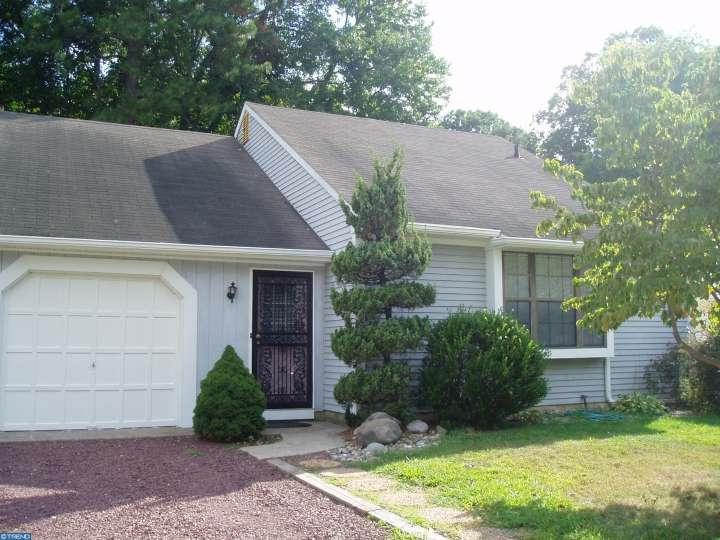 42 Woodhaven Way - Photo 1