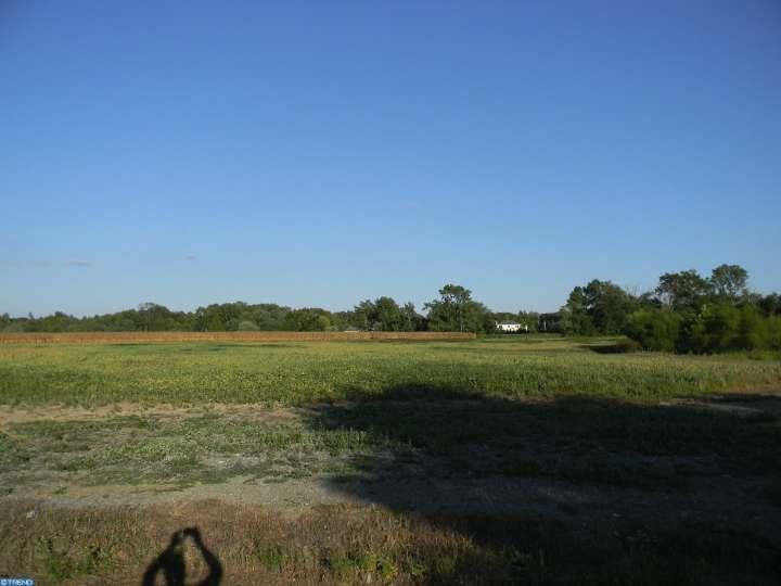 L 9.01 Stokes Road - Photo 1
