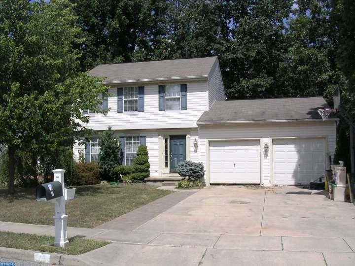 75 Morris Drive - Photo 1