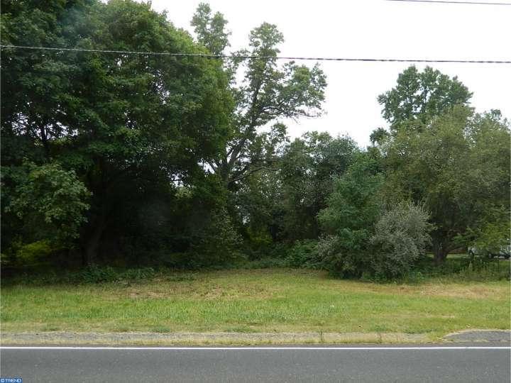 167 Robbinsville Allentown Road - Photo 1