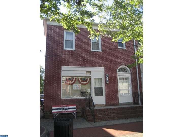 22 Main Street - Photo 1
