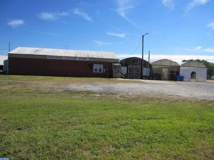 1024 Township Line Road - Photo 1