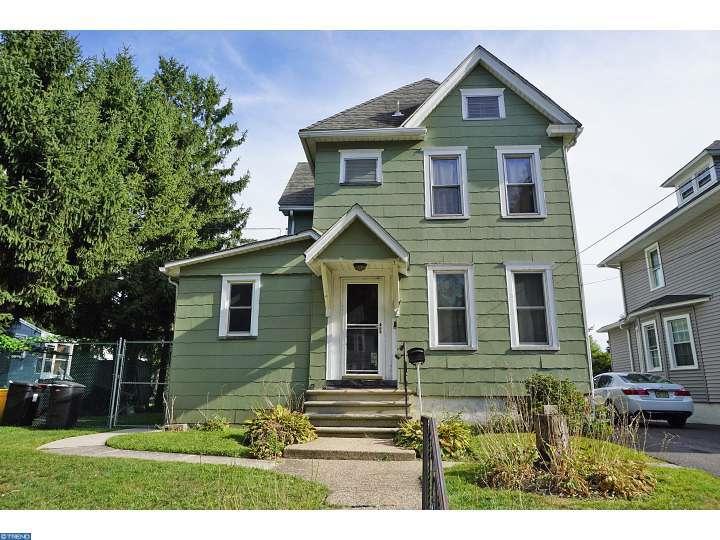 212 Pine Street - Photo 1