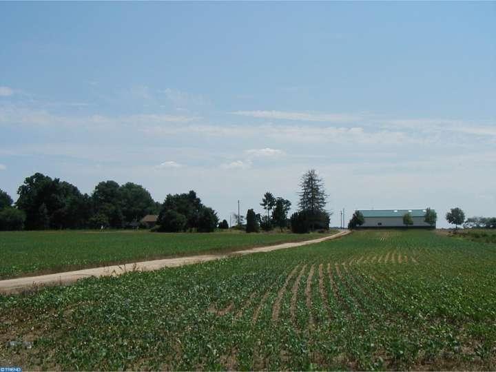 385 Lincoln Mill Road - Photo 1