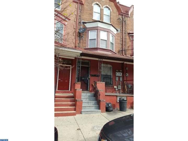 403 State Street - Photo 1