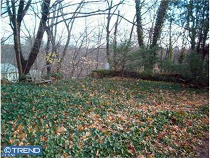 2013 Barnsboro Road - Photo 1