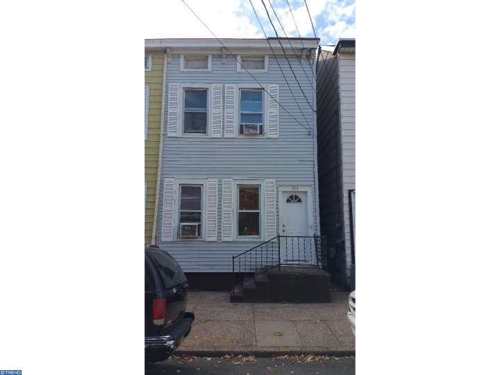 563 2ND Street - Photo 1