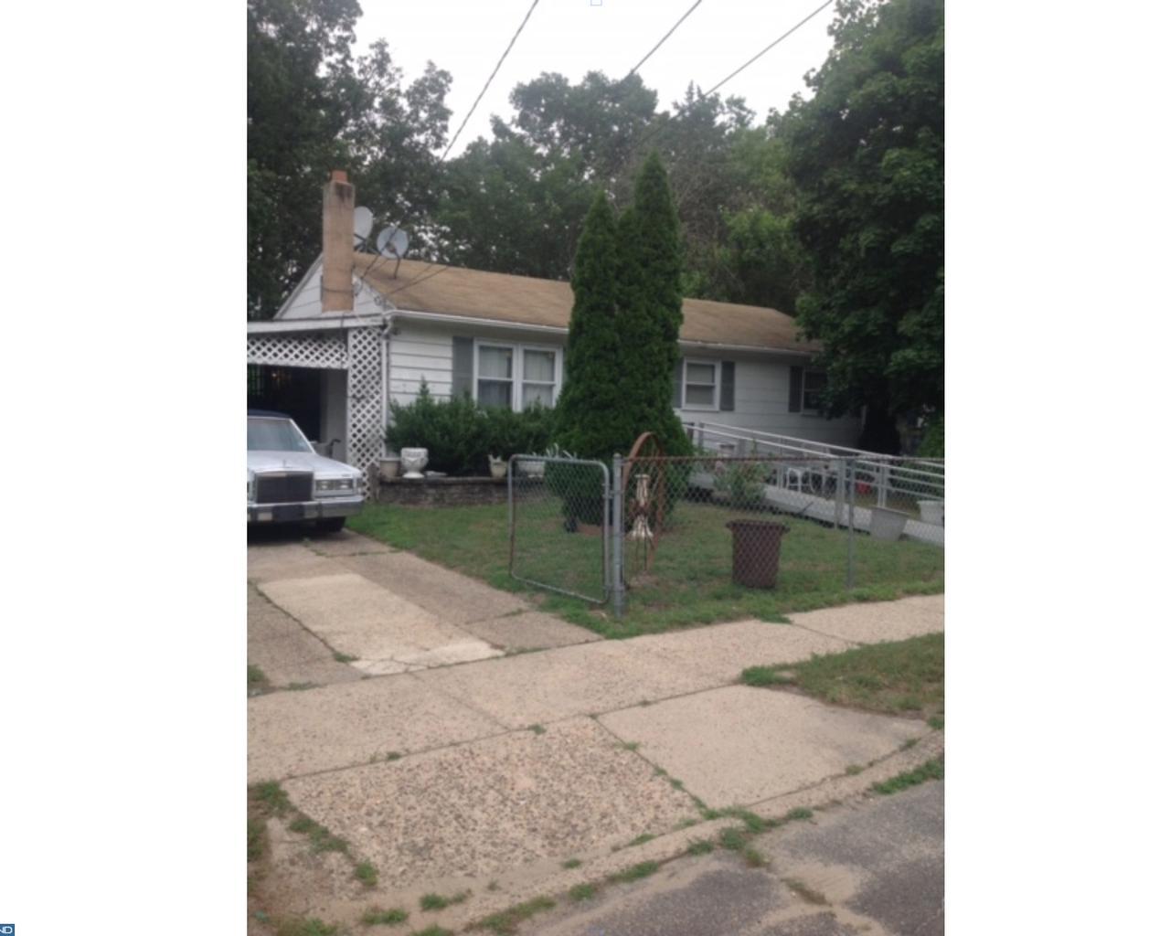 612 Weymouth Road - Photo 1